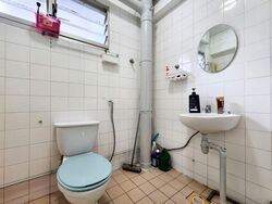 Blk 786E Woodlands Drive 60 (Woodlands), HDB 4 Rooms #569753701
